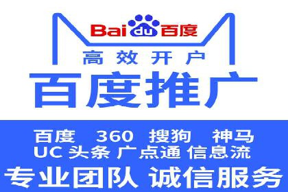 SEM搜索引擎优化：广告创意的策划与执行